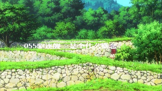 055驱逐舰  是个什么概念?