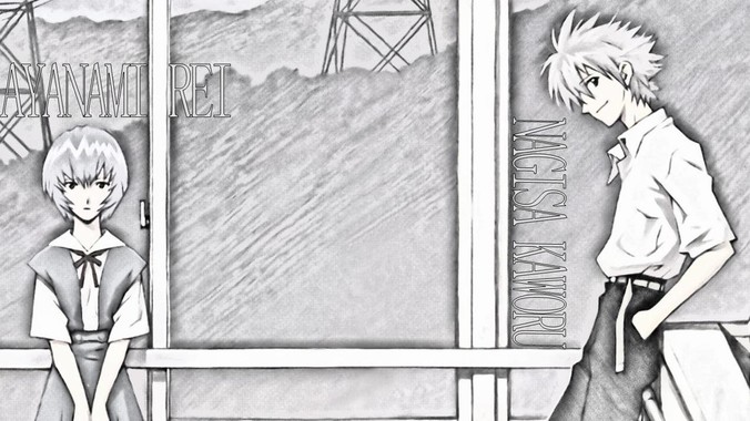 求无公网IP的内网穿透方案，也没有云服务器，有什么方案吗？