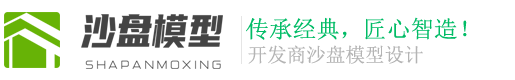 光山网站建设_网站建设公司_网站建设设计制作_seo优化